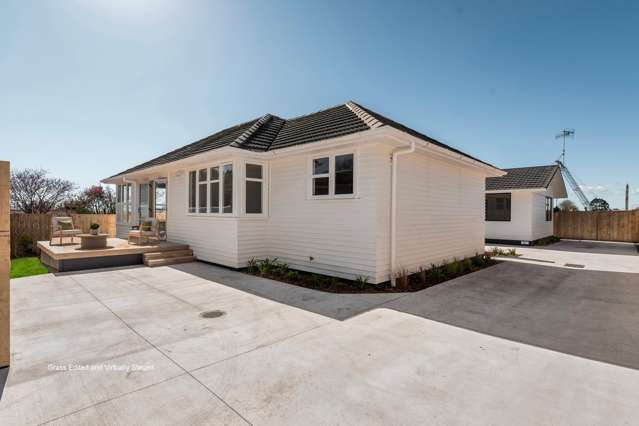 11b George Street Te Puke_2
