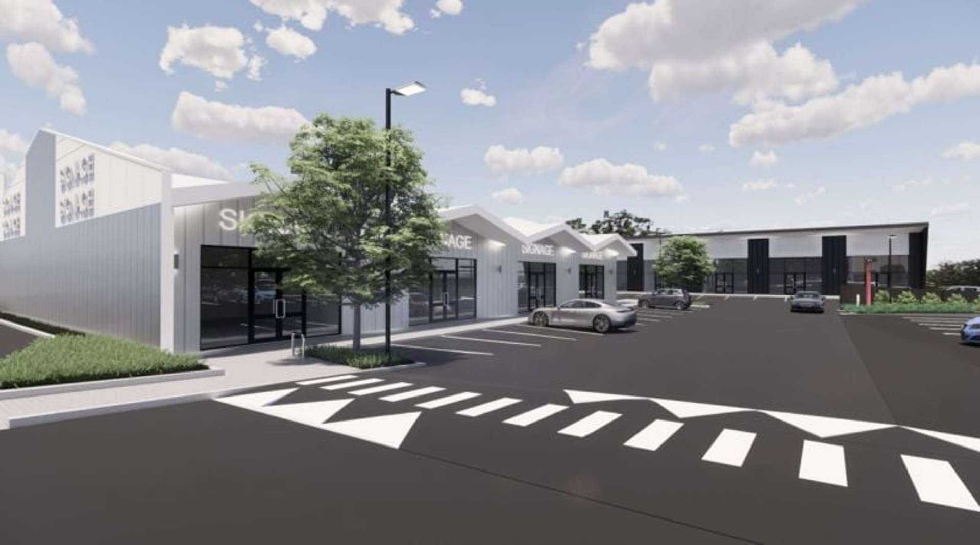 200 - 212 Great South Road Drury_0