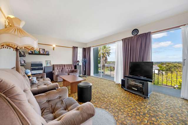 13 Landop Terrace Howick_4