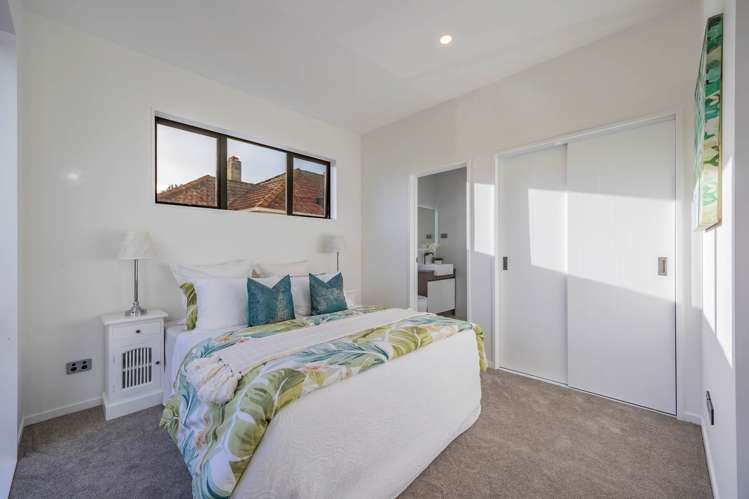 23A O'Donnell Avenue Wesley_11