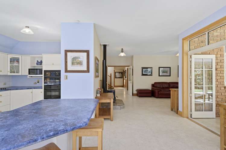 698 Waterholes Road Rolleston_11