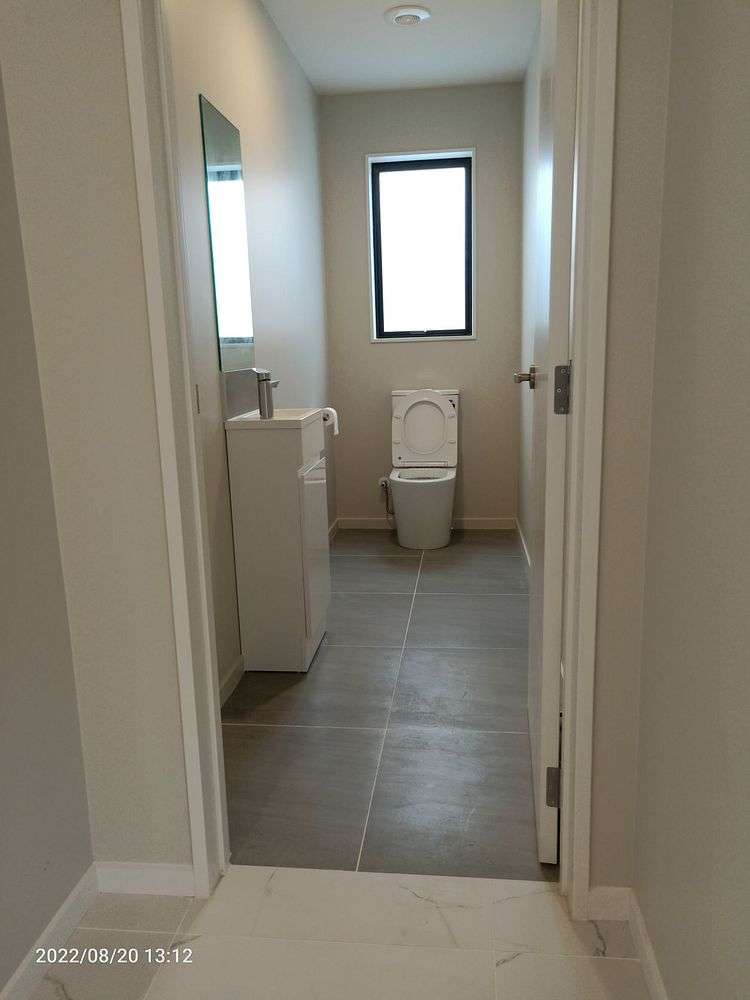 147B Pigeon Mountain Road Half Moon Bay_10