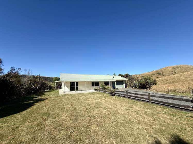 5573 State Highway 1 Kinleith_11