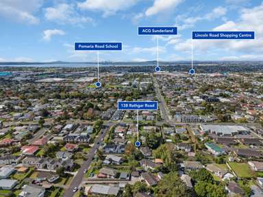 138 & 138A Rathgar Road_3