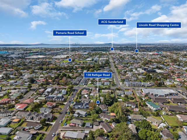 138 & 138A Rathgar Road Henderson_3