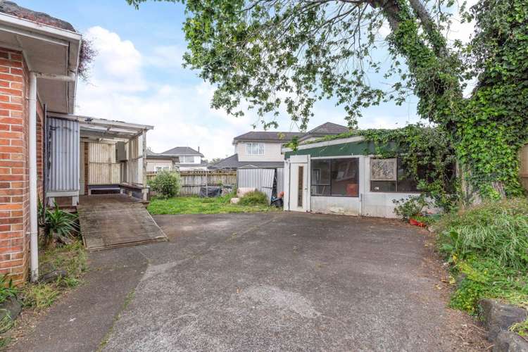 43 Huia Road Papatoetoe_2