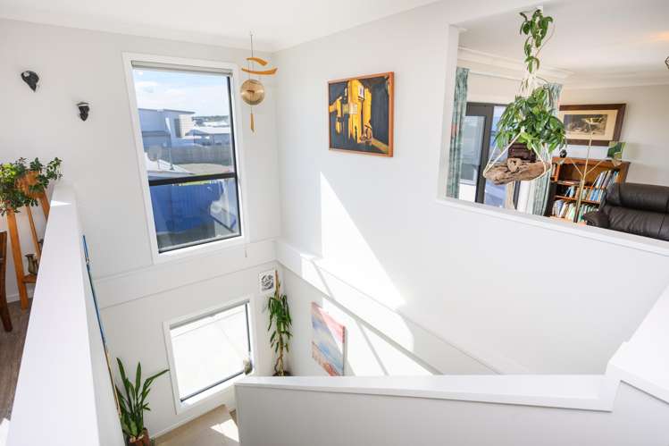 17 Marine Parade Foxton Beach_42