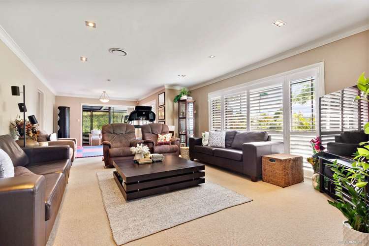 54 Sapperton Drive Henderson_4