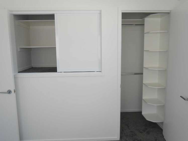 4/186 Salisbury Street Christchurch Central_5