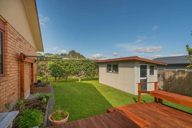 109 The Yardarm Pauanui_19