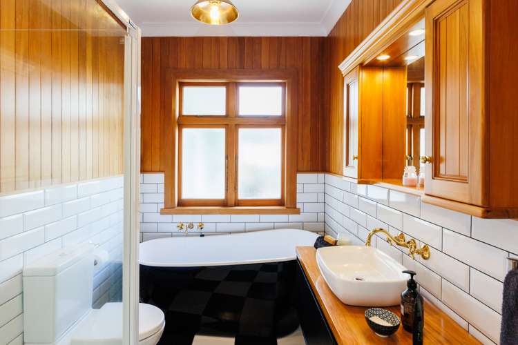 73 Brightwater Terrace Terrace End_14