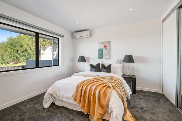 64 Shakespear Road Army Bay_24