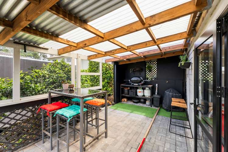 15 Paihia Road Onehunga_27