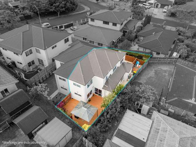 c/4 Bill Phillip place Clendon Park_2
