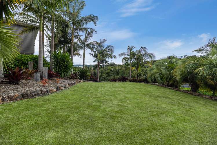 68 Jellicoe Parade Surfdale_11