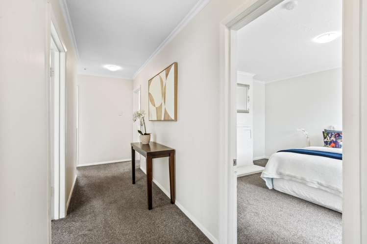 65 Bradshaw Street South Dunedin_4