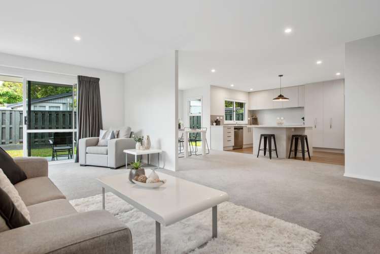 214a Maungatapu Road Maungatapu_2