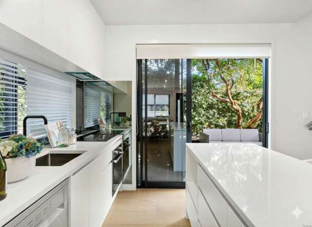 28F Fernleigh Avenue Royal Oak_4