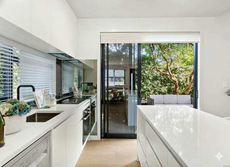 28F Fernleigh Avenue Royal Oak_3