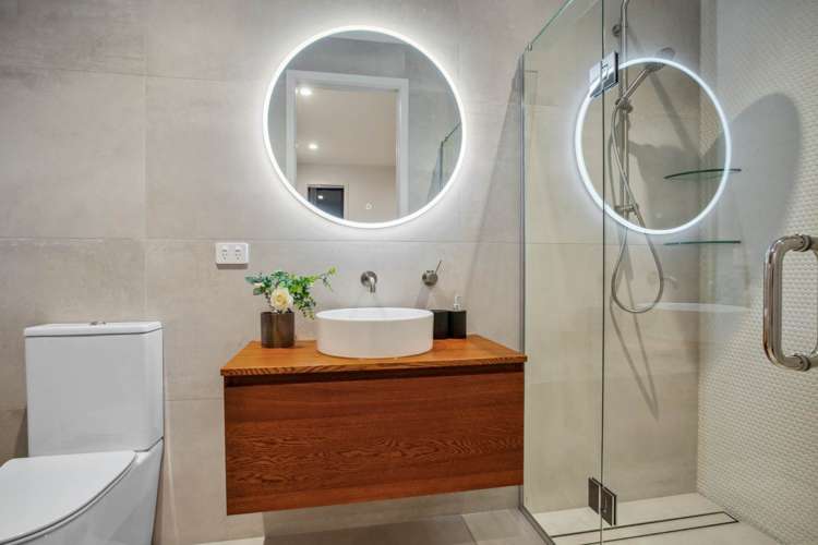 47 Maurice Kelly Road Wainui_18