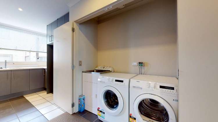 21/37 Daniell Street Newtown_12