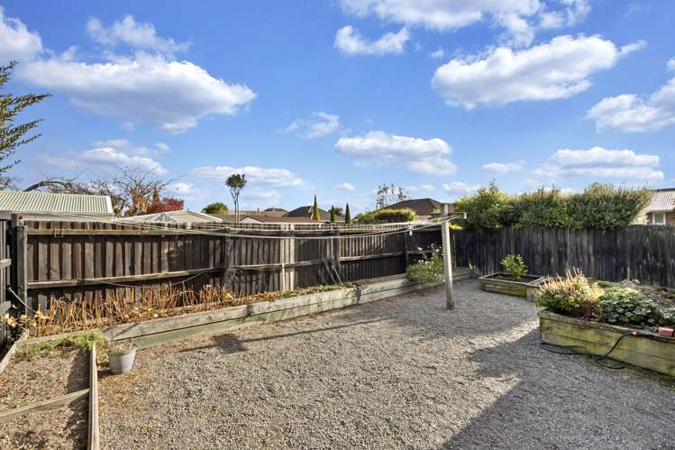 93 Cobham Street Spreydon_22
