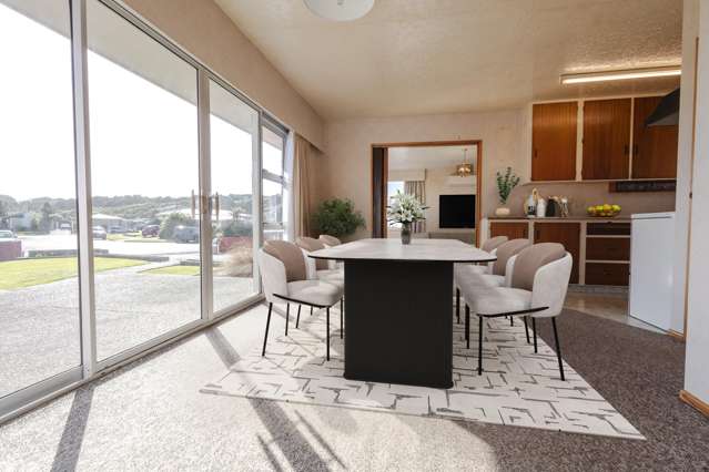 6 Howitt Place Hokitika_3