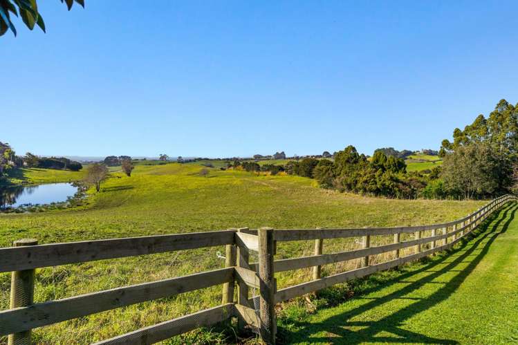 154 Ponsford Road Waiuku_27