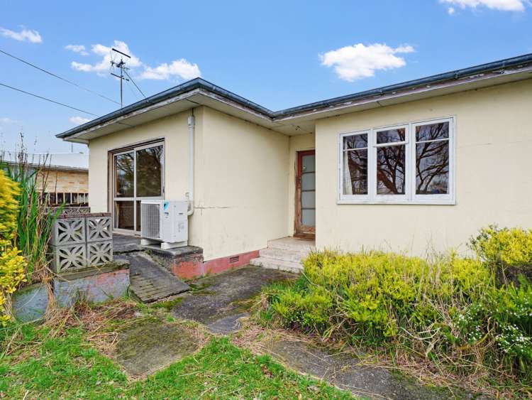 44 Haydon Street Roslyn_28
