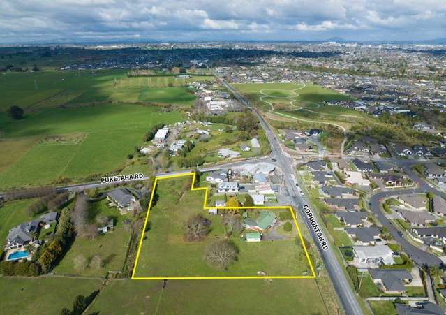 134 Gordonton Road Puketaha_1