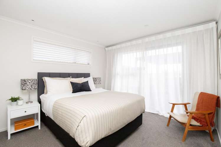 5 Costello Drive Ngatea_14