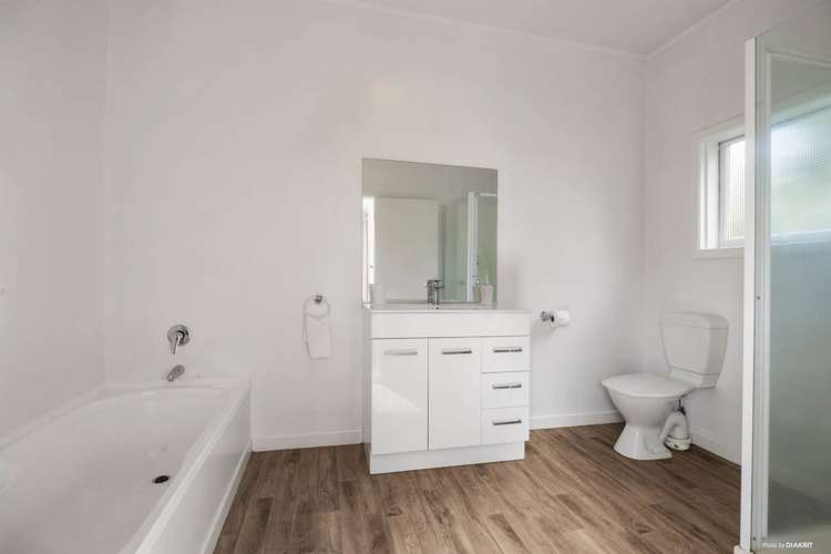 13 Miller Street Point Chevalier_10