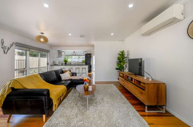 6 Freyberg Place Howick_6