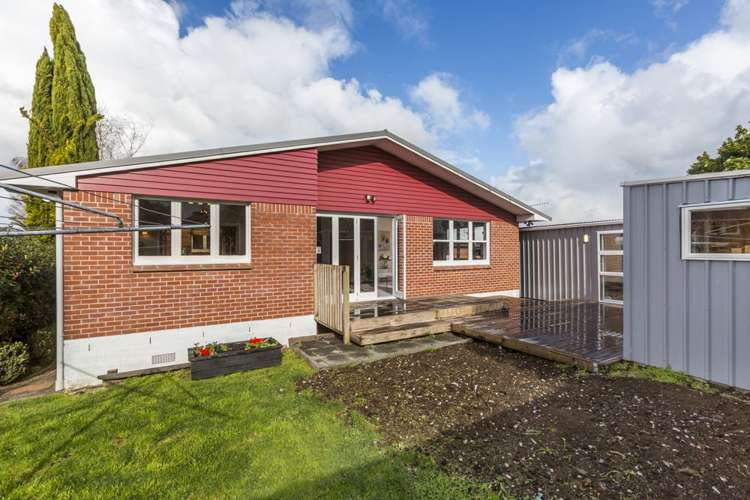 21 Keeney Court Papakura_20