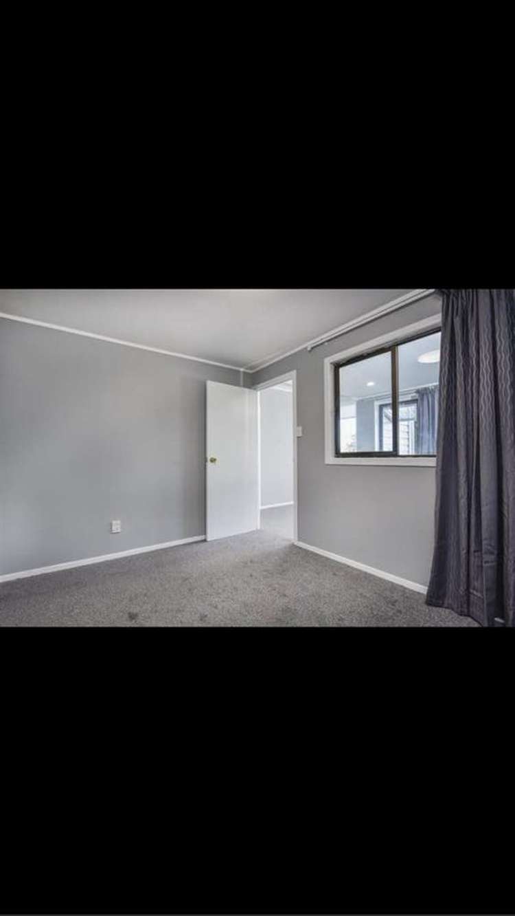 33 Mount Royal Avenue Mount Albert_10