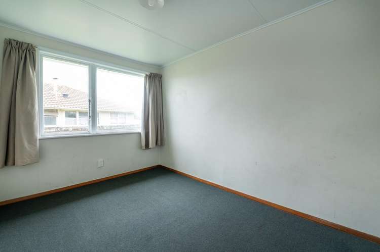 58 Miro Drive Murupara_7