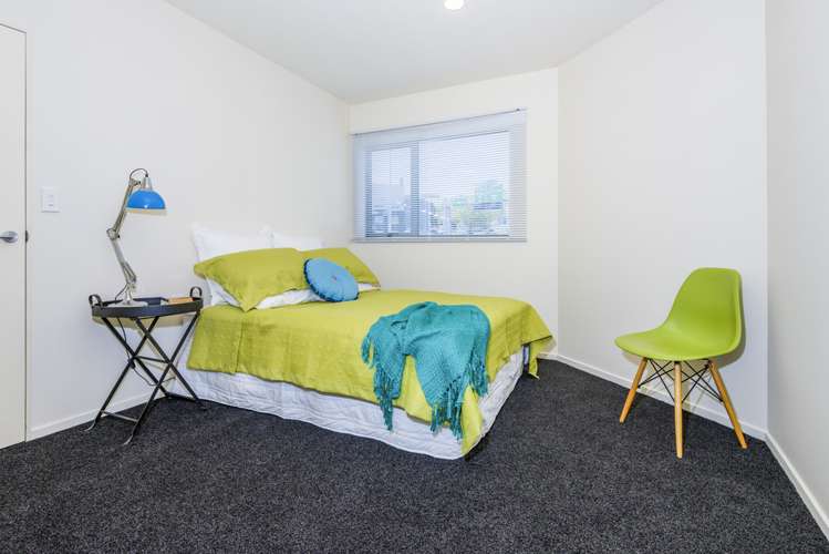 4m Wilkins Street Freemans Bay_12