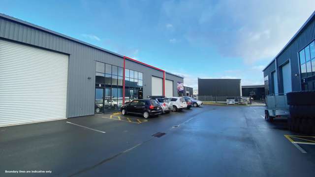 Unit 7/67 Enterprise Drive Papamoa_2