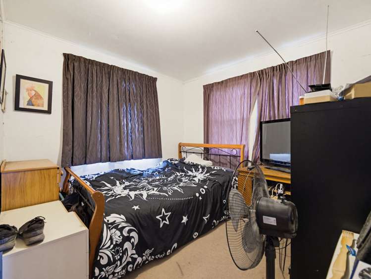55 Awaiti Road RD2 Paeroa Paeroa_12
