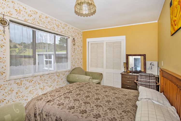 213 Tara Road Mangawhai_10