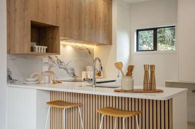 25A Hadfield Avenue_1
