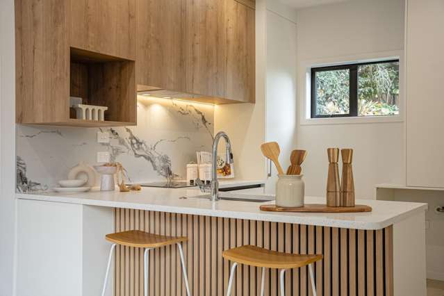 25A Hadfield Avenue Waterview_2