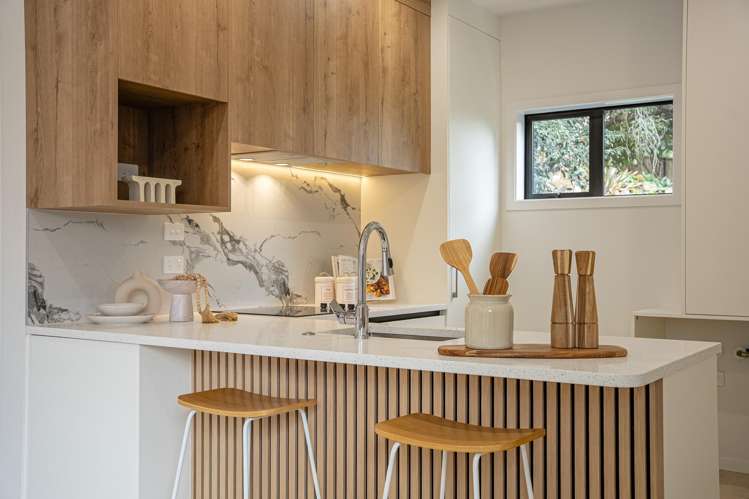 25A Hadfield Avenue Waterview_1