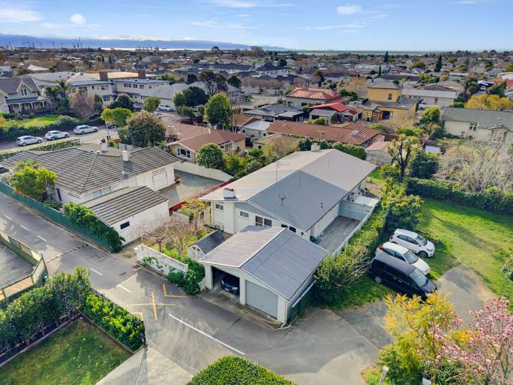 1/175 Milton Street_5