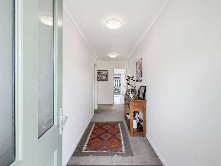 5 Wilson Place Marton_11