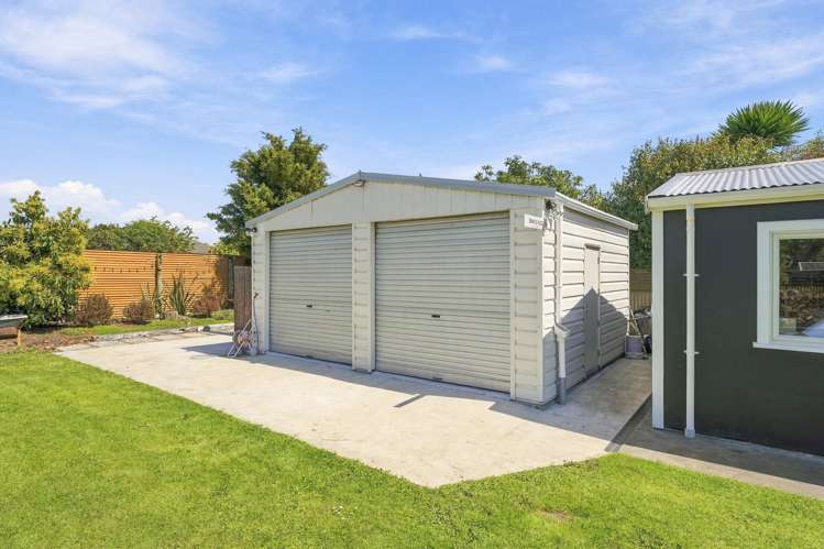 19 Caffray Avenue Aramoho_16