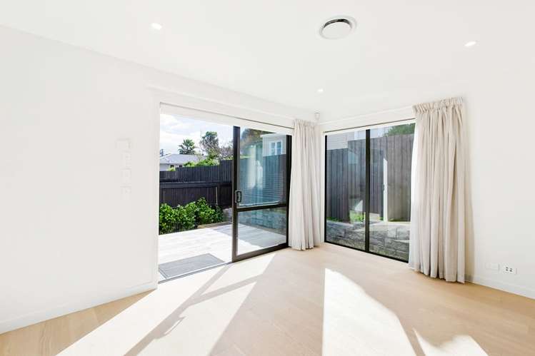 11A Range View Road 1727_5