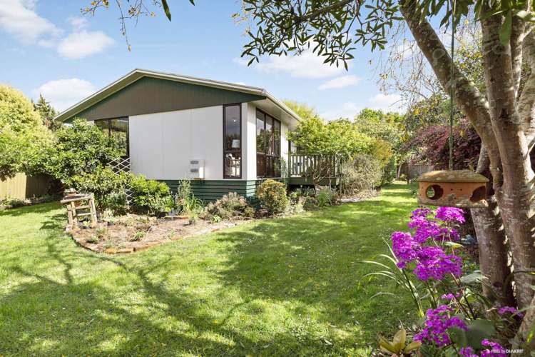 6 Balmore Place Wattle Downs_14