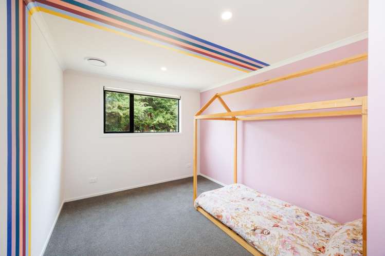 2 Ashgrove Lane Ashhurst_21