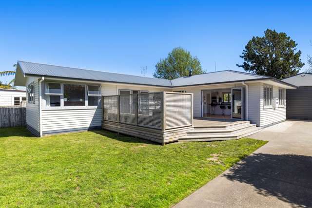 65 Gladstone Road Waihi_1